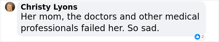 Gypsy Rose Blanchard Released From Prison, Admits Mother &ldquo;Didn&rsquo;t Deserve&rdquo; Being Murdered