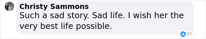 Gypsy Rose Blanchard Released From Prison, Admits Mother &ldquo;Didn&rsquo;t Deserve&rdquo; Being Murdered