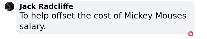 &ldquo;Am I Tripping?&rdquo;: Mom Spends A Whopping $70 On &ldquo;Cinderella Cereal&rdquo; For Her Daughter At Disney World