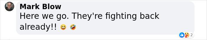 Automated Robot Attacks Tesla Employee During Brutal Malfunction At The Company&rsquo;s Texas Factory