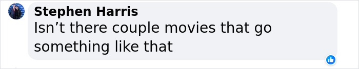 Automated Robot Attacks Tesla Employee During Brutal Malfunction At The Company&rsquo;s Texas Factory