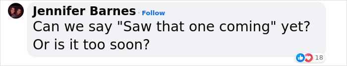 Automated Robot Attacks Tesla Employee During Brutal Malfunction At The Company&rsquo;s Texas Factory