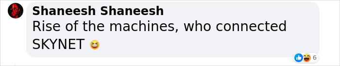 Automated Robot Attacks Tesla Employee During Brutal Malfunction At The Company&rsquo;s Texas Factory