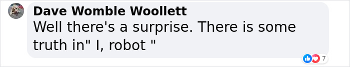 Automated Robot Attacks Tesla Employee During Brutal Malfunction At The Company&rsquo;s Texas Factory