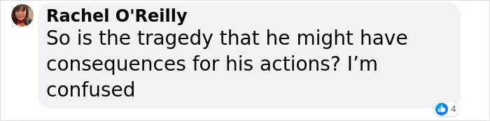 “Fairytale Turned Horror Tale”: Groom Of $56M “Wedding Of The Century” Faces Life Imprisonment “Fairytale Turned Horror Tale”: Groom Of $56M “Wedding Of The Century” Faces Life Imprisonment
