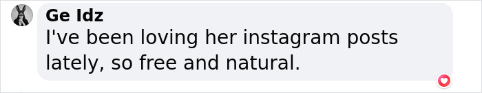 &ldquo;She Makes Laundry Beautiful&rdquo;: People React To Pamela Anderson&rsquo;s New Makeup-Free Detergent Ad