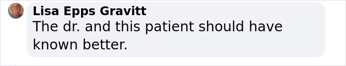 Woman Left Distressed After Dentist Overuses Anesthesia And Performs 30 Procedures In One Visit Woman Left Distressed After Dentist Overuses Anesthesia And Performs 30 Procedures In One Visit