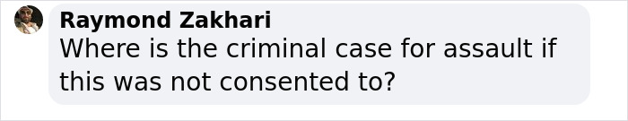 Woman Left Distressed After Dentist Overuses Anesthesia And Performs 30 Procedures In One Visit Woman Left Distressed After Dentist Overuses Anesthesia And Performs 30 Procedures In One Visit