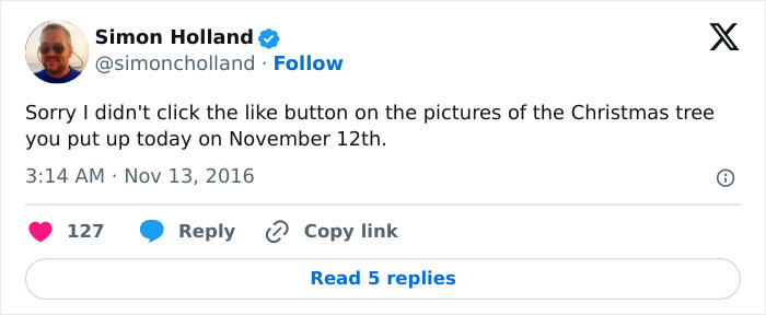 Christmas-Parents-Struggles-Tree