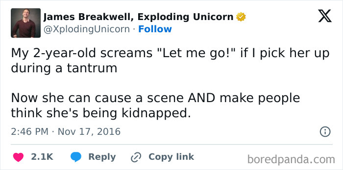 Kids-Funny-Tantrums-Reasons