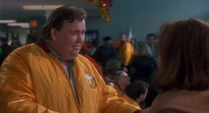 People Are Appreciating “Home Alone” With Adult Eyes By Sharing 27 Things That Make It So Funny