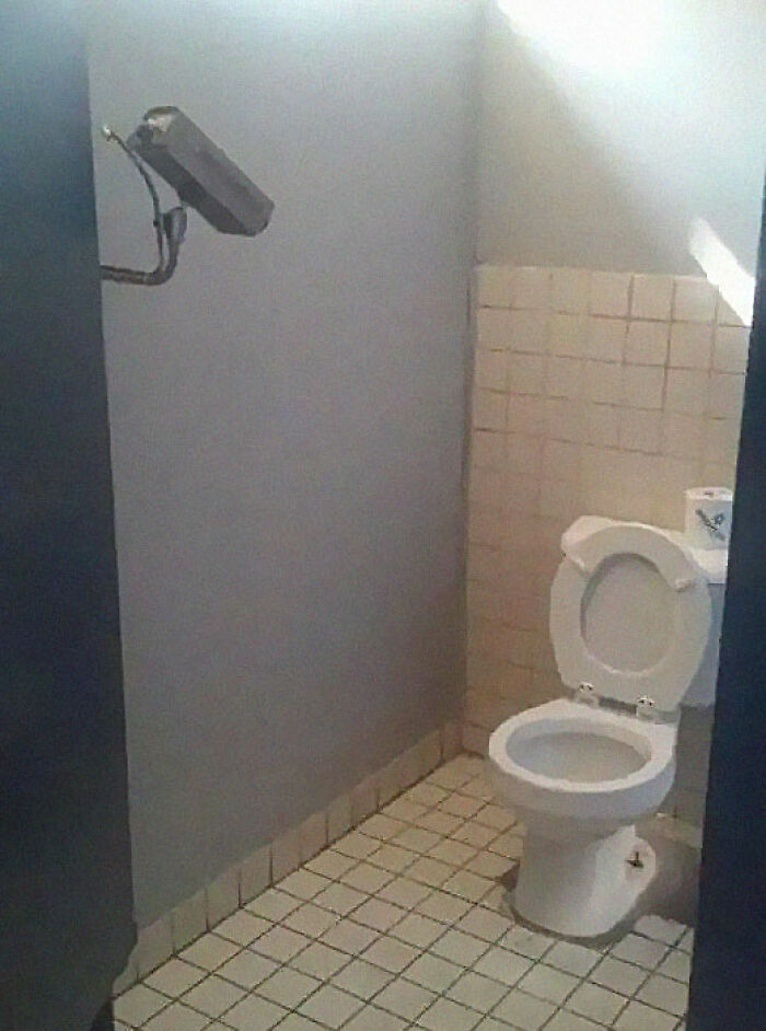 No-Context-Cursed-Pics