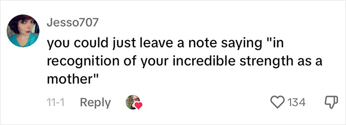 Man Gives Husbands Some Advice About Filling Their Partners&rsquo; Stockings This Year