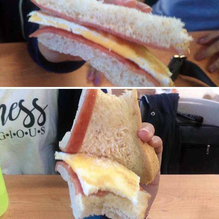 Esto tiene que ser fraude