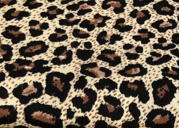 “I Was In Utter Disbelief”: 30 Bizarre Wedding Moments People Couldn’t Believe Actually Happened