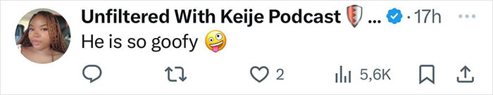 Taylor Swift And Blake Lively&rsquo;s Viral Photo Gets Reposted By Ryan Reynolds With Hilarious Twist