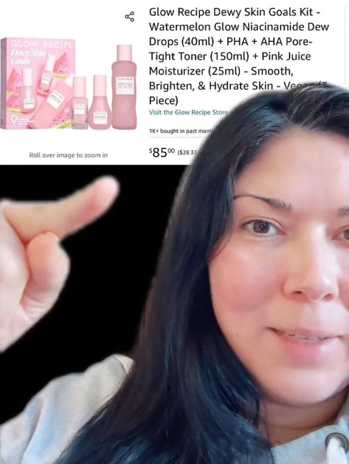 Mom Shares What Her Kids&rsquo; &lsquo;Delusional&rsquo; Christmas Gift Lists Look Like, Goes Viral