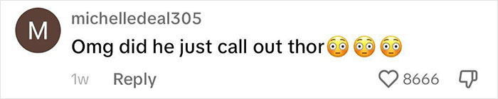 &ldquo;Thor Vs Aquaman&rdquo;: Chris Hemsworth And Jason Momoa Surprise Fans With Hilarious Exchange