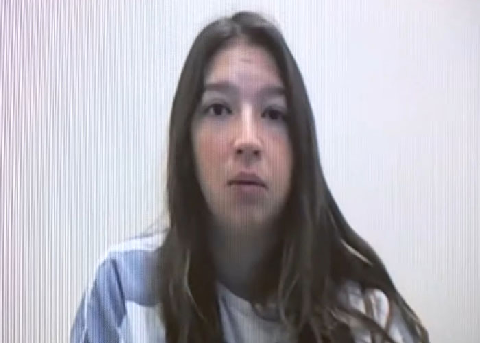 Deceased Bride’s Groom Stuck In “Legally Baseless” Lawsuit With Mother-In-Law Deceased Bride’s Groom Stuck In “Legally Baseless” Lawsuit With Mother-In-Law