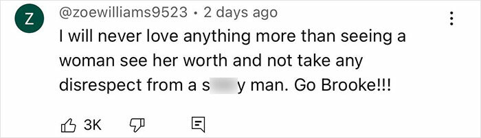 &ldquo;Imagine How I Felt&rdquo;: Podcaster Reveals Matt Rife Body-Shamed Her Hours After Sleeping With Her