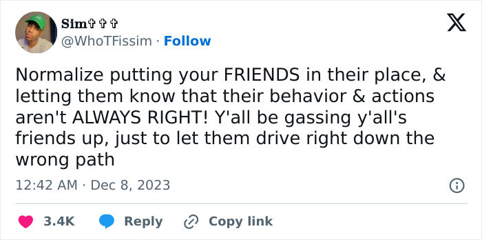 Unpopular-Opinions-Friendship