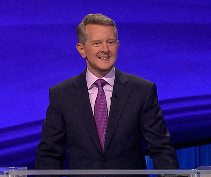 &ldquo;It&rsquo;s About Time&rdquo;: Viewers React To Mayim Bialik Being Fired From Jeopardy!