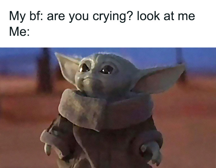 Funny-Relationship-Memes