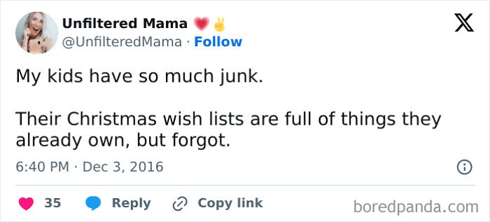 Funny-Christmas-Shopping-Tweets