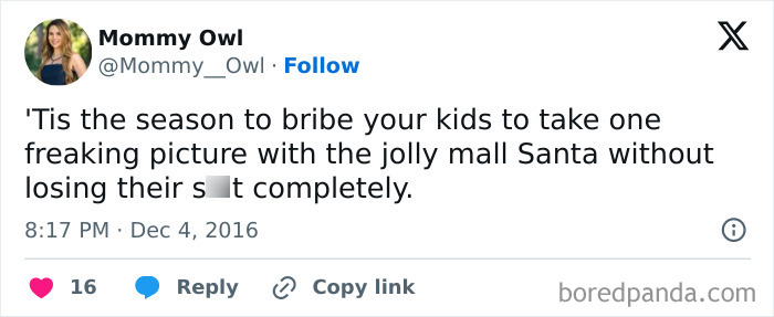 Funny-Parents-Tweets-About-Santa
