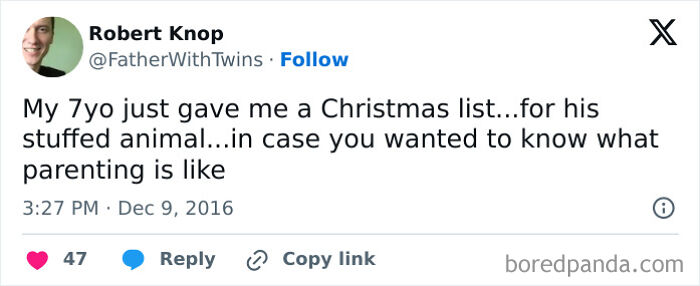 Funny-Christmas-Shopping-Tweets