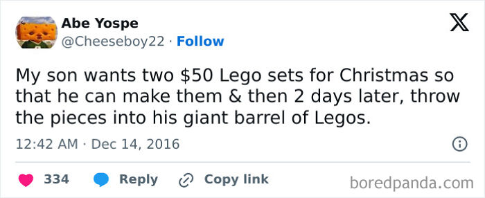 Funny-Christmas-Shopping-Tweets