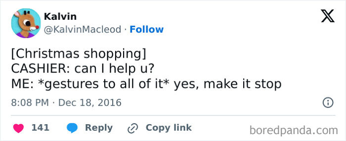 Funny-Christmas-Shopping-Tweets