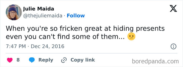 Funny-Christmas-Shopping-Tweets