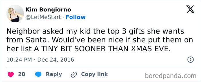 Funny-Christmas-Shopping-Tweets