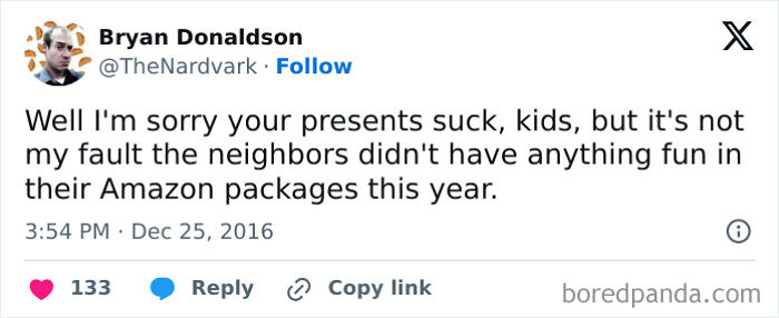 Funny-Christmas-Shopping-Tweets