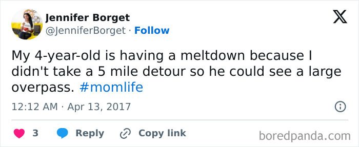 Kids-Funny-Tantrums-Reasons