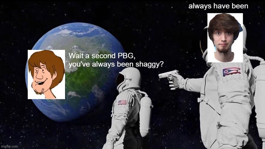 Juicy Memes That Will Make You Laugh