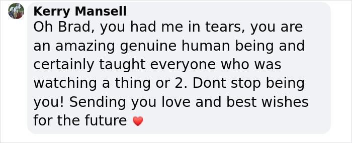 &ldquo;Deal Or No Deal&rdquo; Viewers Raise Thousands For Contestant Struggling With Life-Limiting Condition