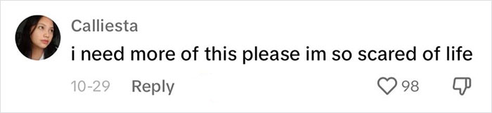 Man Shares His 8 Tips On How To Be An Adult, And People Are Already Asking For More