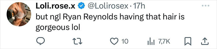 Taylor Swift And Blake Lively&rsquo;s Viral Photo Gets Reposted By Ryan Reynolds With Hilarious Twist