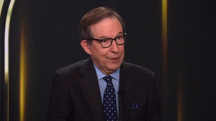 &ldquo;I Look How I Look&rdquo;: Adam Driver Applauded For Response To Harsh Question About His Appearance