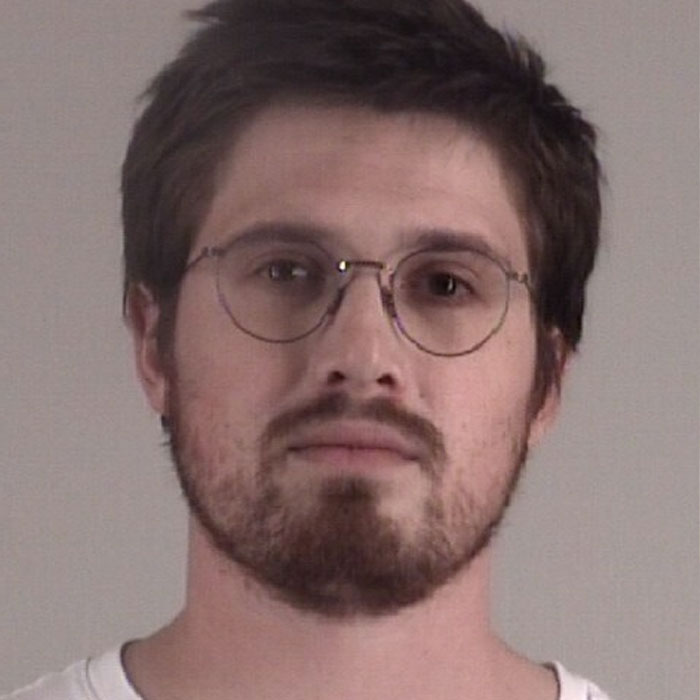 “Fairytale Turned Horror Tale”: Groom Of $56M “Wedding Of The Century” Faces Life Imprisonment “Fairytale Turned Horror Tale”: Groom Of $56M “Wedding Of The Century” Faces Life Imprisonment