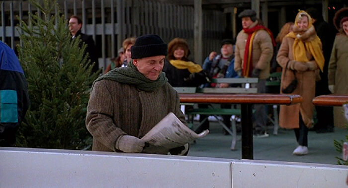 People Are Appreciating “Home Alone” With Adult Eyes By Sharing 27 Things That Make It So Funny