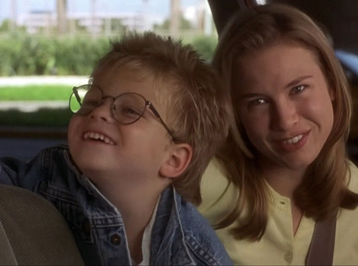 “Look At Him Now”: “Stuart Little” Star Jonathan Lipnicki Reveals He’s Still Acting “Look At Him Now”: “Stuart Little” Star Jonathan Lipnicki Reveals He’s Still Acting