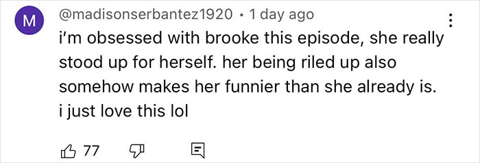 &ldquo;Imagine How I Felt&rdquo;: Podcaster Reveals Matt Rife Body-Shamed Her Hours After Sleeping With Her