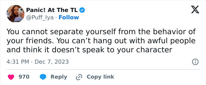 Unpopular-Opinions-Friendship