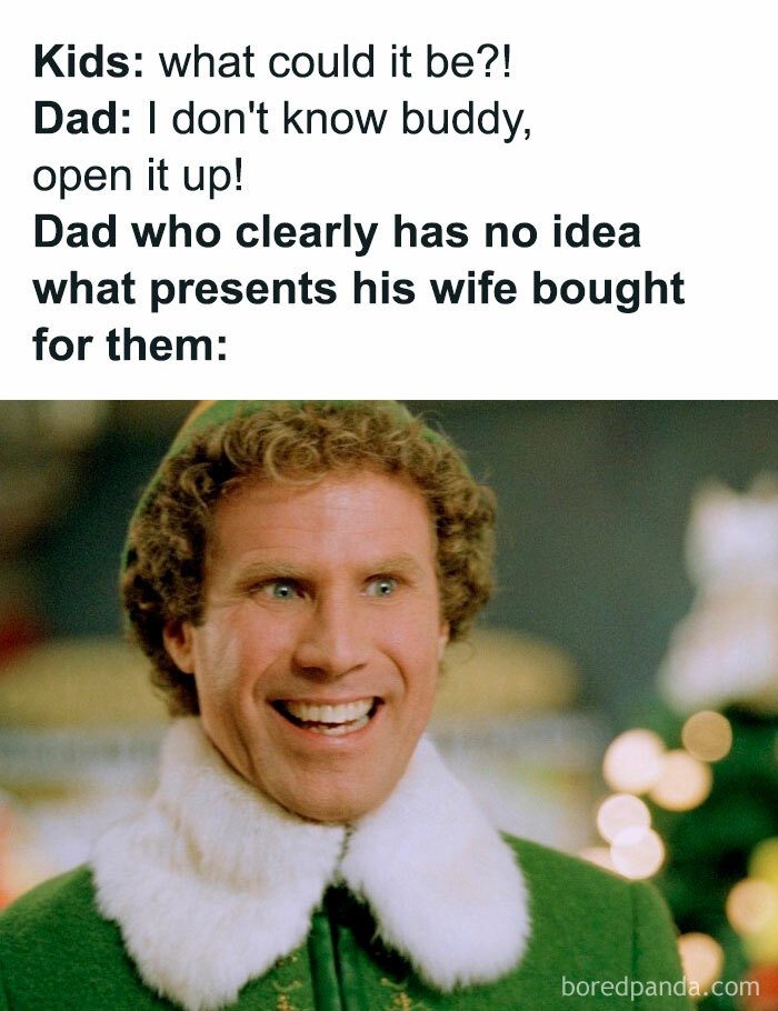 Amusing-Parenting-Memes