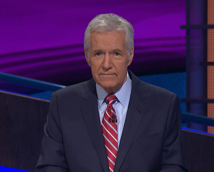 &ldquo;It&rsquo;s About Time&rdquo;: Viewers React To Mayim Bialik Being Fired From Jeopardy!