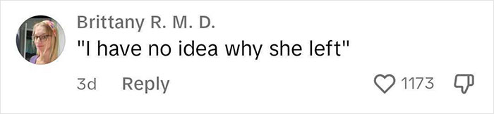 Groom Thinks His &lsquo;Gross&rsquo; Vows Are Funny, Sees No Reason To Save His Situation When Given A Chance