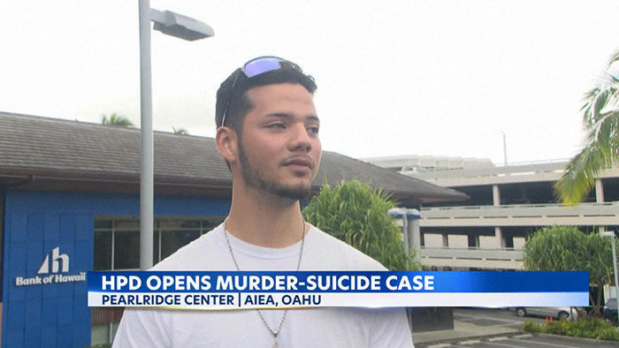 &ldquo;The System Failed Her&rdquo;: Hawaiian Influencer Is Fatally Shot By Husband In Front Of Daughter